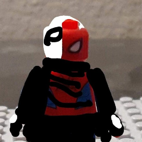Stream the Lego Spectacular Spider-Man music | Listen to songs, albums,  playlists for free on SoundCloud