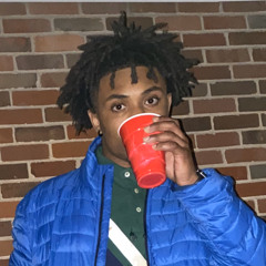 Bear Laflare