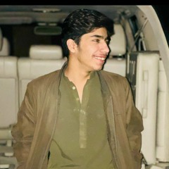 abubakerdehani10
