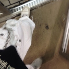 GothGhanistanSouljah