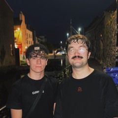 deannaylor