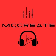 McCreate