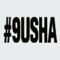 9usha