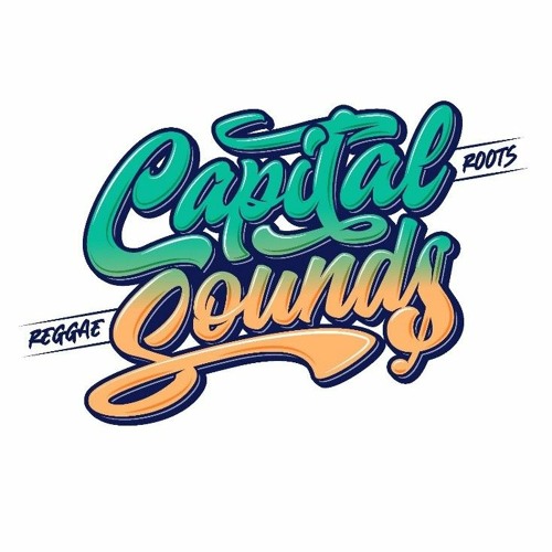 capital Sounds’s avatar