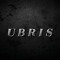 UBRIS