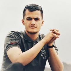 Amir Ra