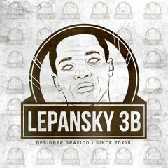 lepansky_3barras