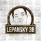 lepansky_3barras