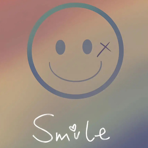 Tuyết Rơi Mấy Chế Ơi  - DJ MTri Remix ( Hàng Mới Toanh )