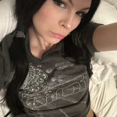 mia isabella