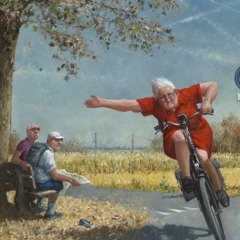 Annelies Wiersma Virtues