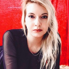 Ana May