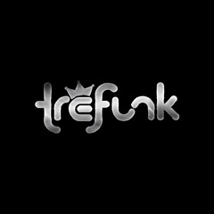 Tre Funk