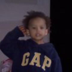 Ezriah