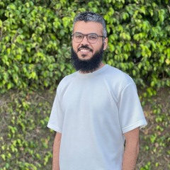 Mahmoud Shaker