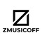 ZetaMusic