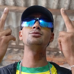 @djwfofc