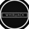 Whirl-Jack
