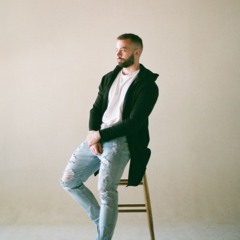 Matt Dylan