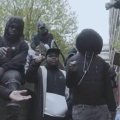 WiggasGANGShxt