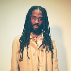 Hector Lewis