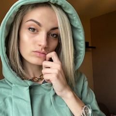Karo