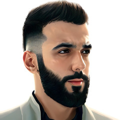 SERAJ SYRIAN