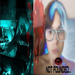 pnvmaded