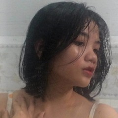 Thảo Hương