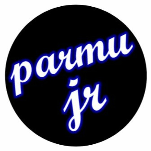 parmu jr’s avatar