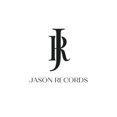 JasonRecords