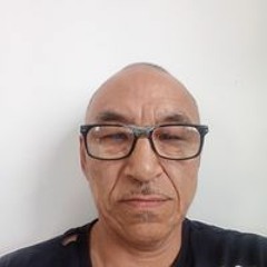 Nungusuituq Qaqyuraqyuk
