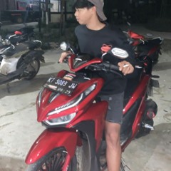 Uceng
