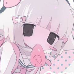 ⛪️⟡.♥·*.