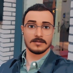 MohammedAqel
