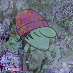 swagshyt