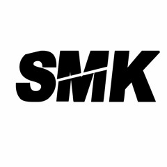 SMK Mz & FRD-Return_To(Original Mix)