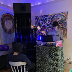 NOMAD SOUND