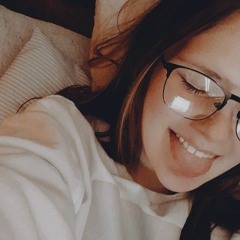 Jacey Vans