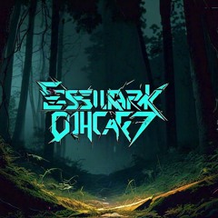Essuark Ohcaraz