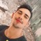 Andrew Amoêdo