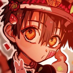 ワサビ