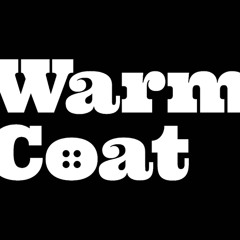 Warm Coat