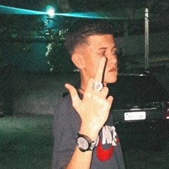 DOISLMCC