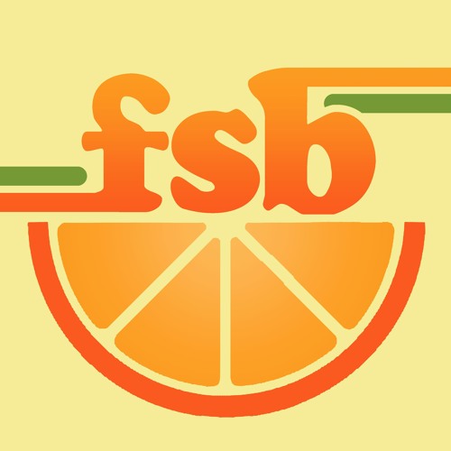 Fruit Soda Brand’s avatar