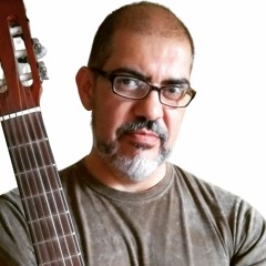Dom Wagner Costa