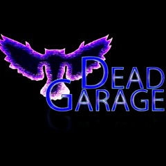 Dead Garage