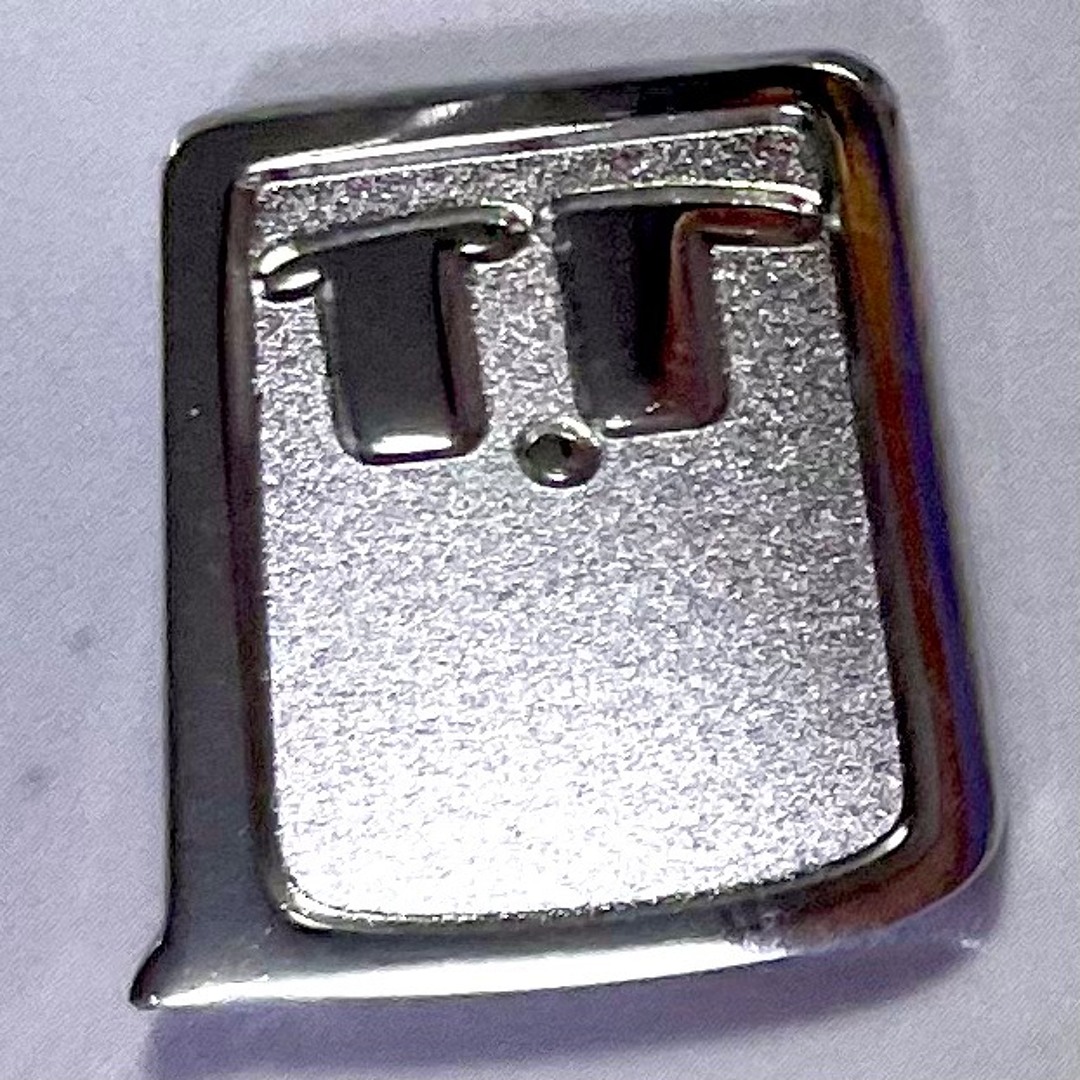 Stream 真島ゆろ music | Listen to songs, albums, playlists for