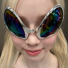 gluurose