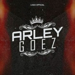 Arley Goez Dj⚡